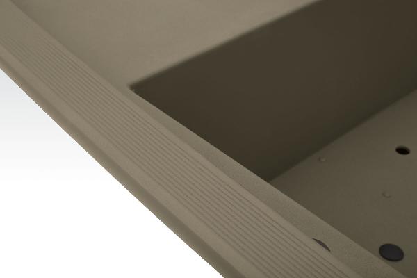 2026 Tracker Grizzly 1860 Utility - 20