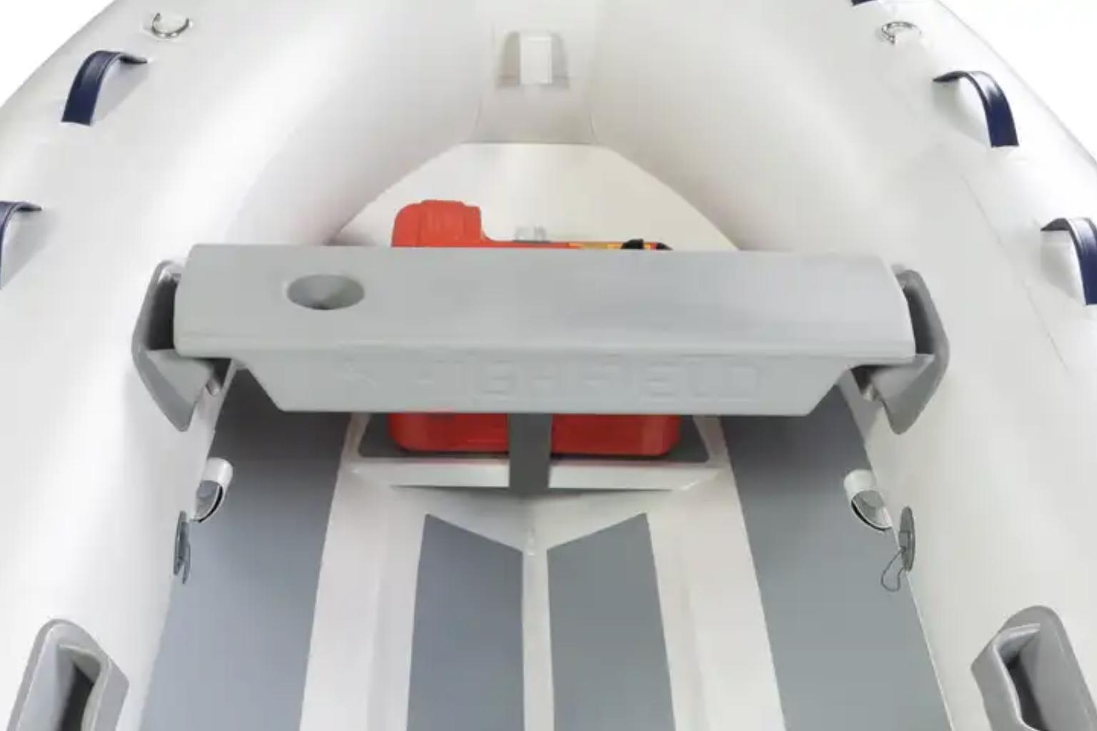 Manufacturer Provided Image
