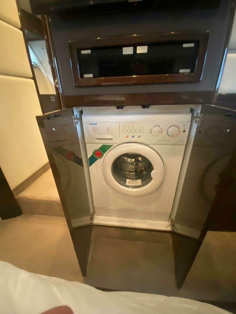 2007 Marquis 55 LS - Image 41