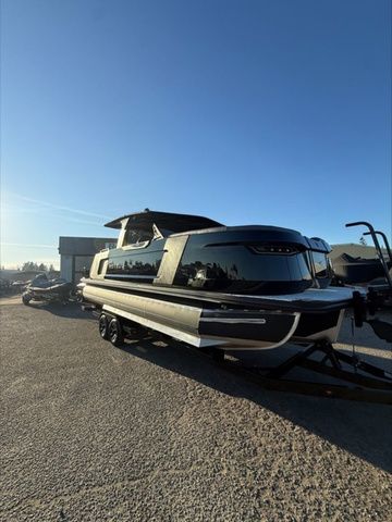 2026 Revel RS25L - 4