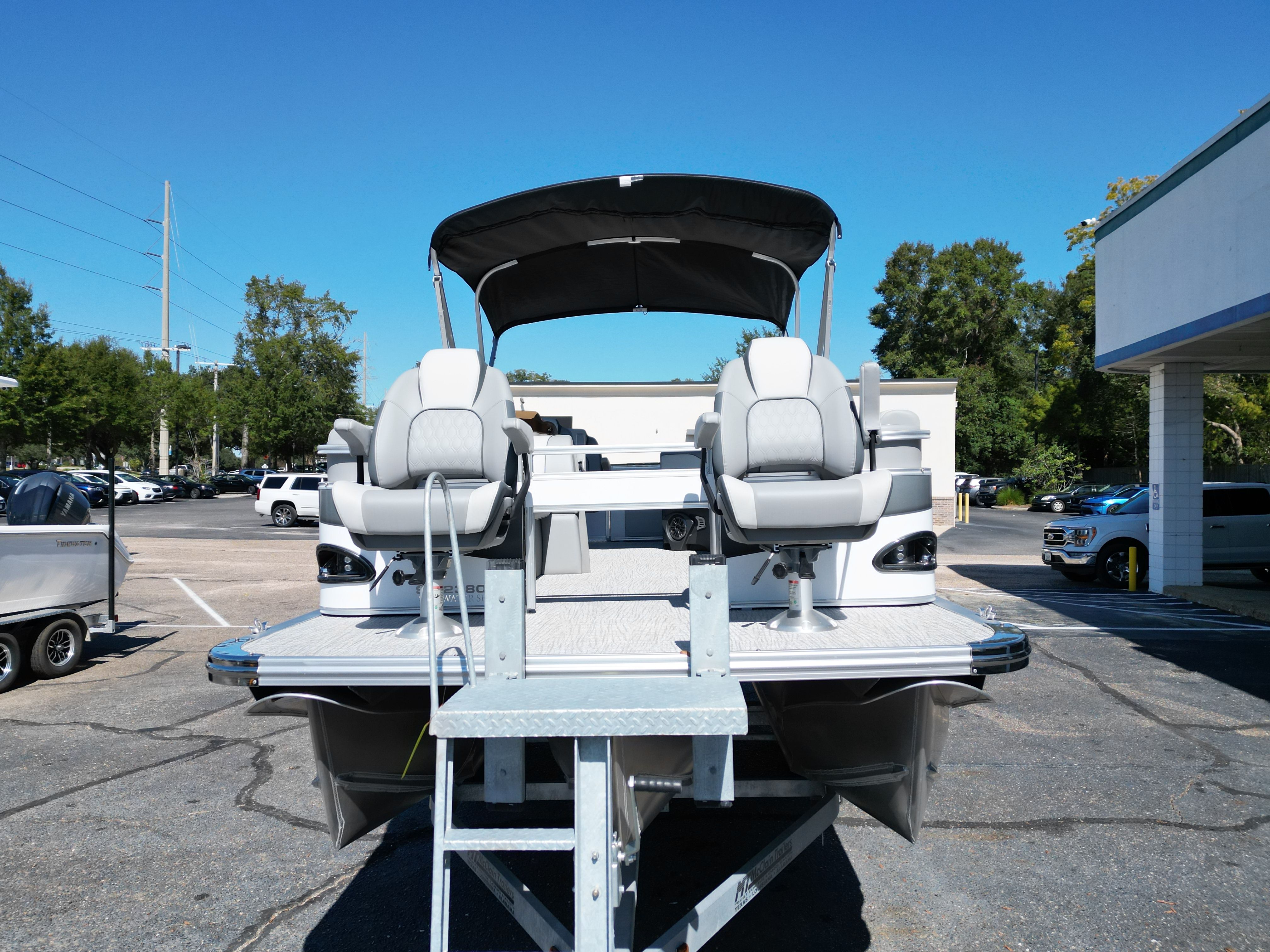 2025 Tahoe SPT FNC23T - 31