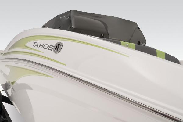 Manufacturer Provided Image