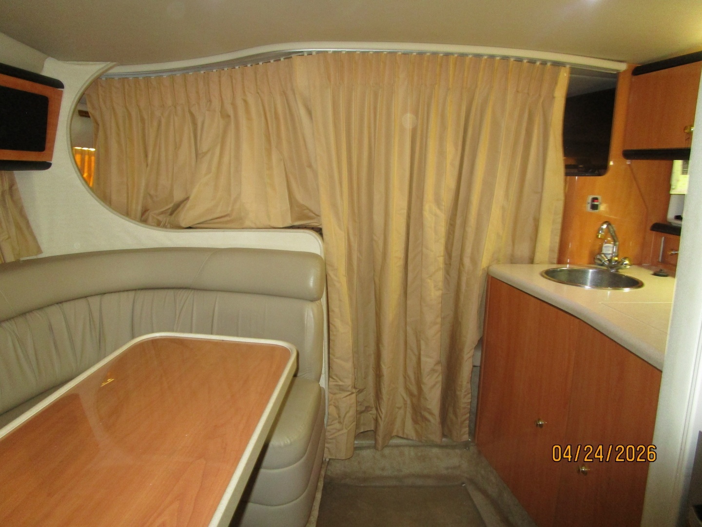 2000 Regal 3260 - Image 44