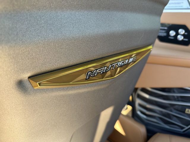 2026 Nautique Super Air Nautique G23 - 51