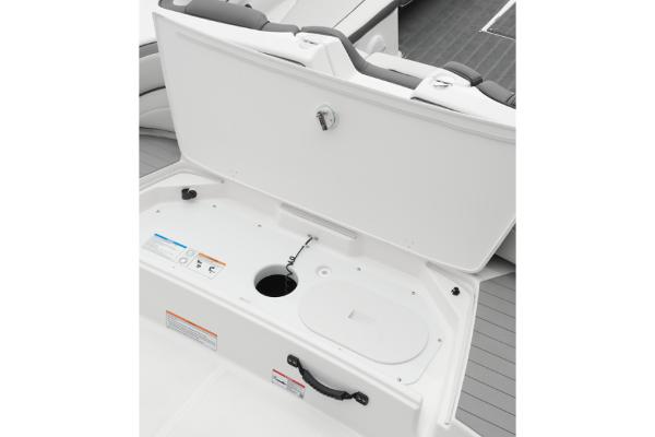 Manufacturer Provided Image