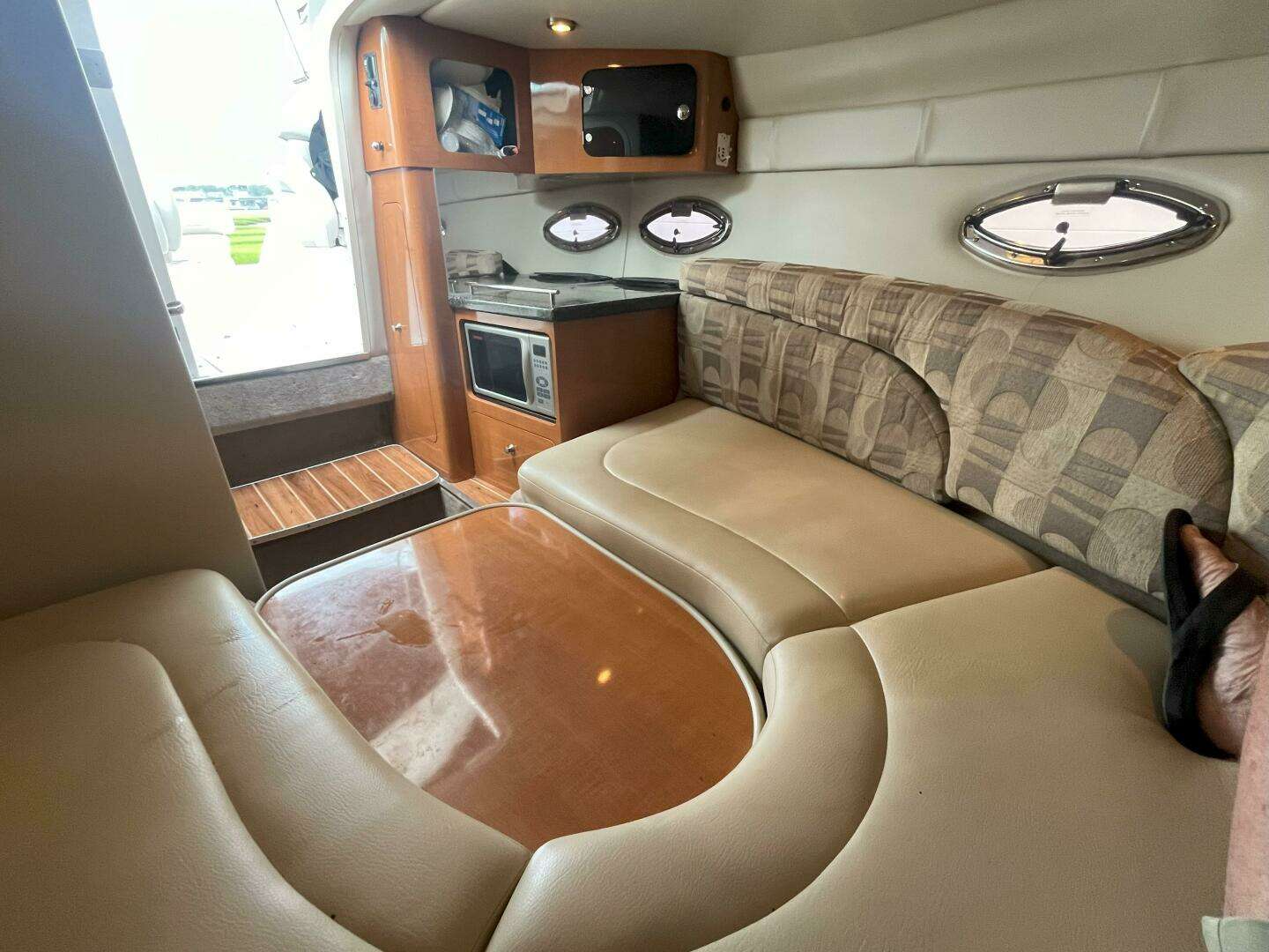 2007 Chaparral 275 SSi - Image 39