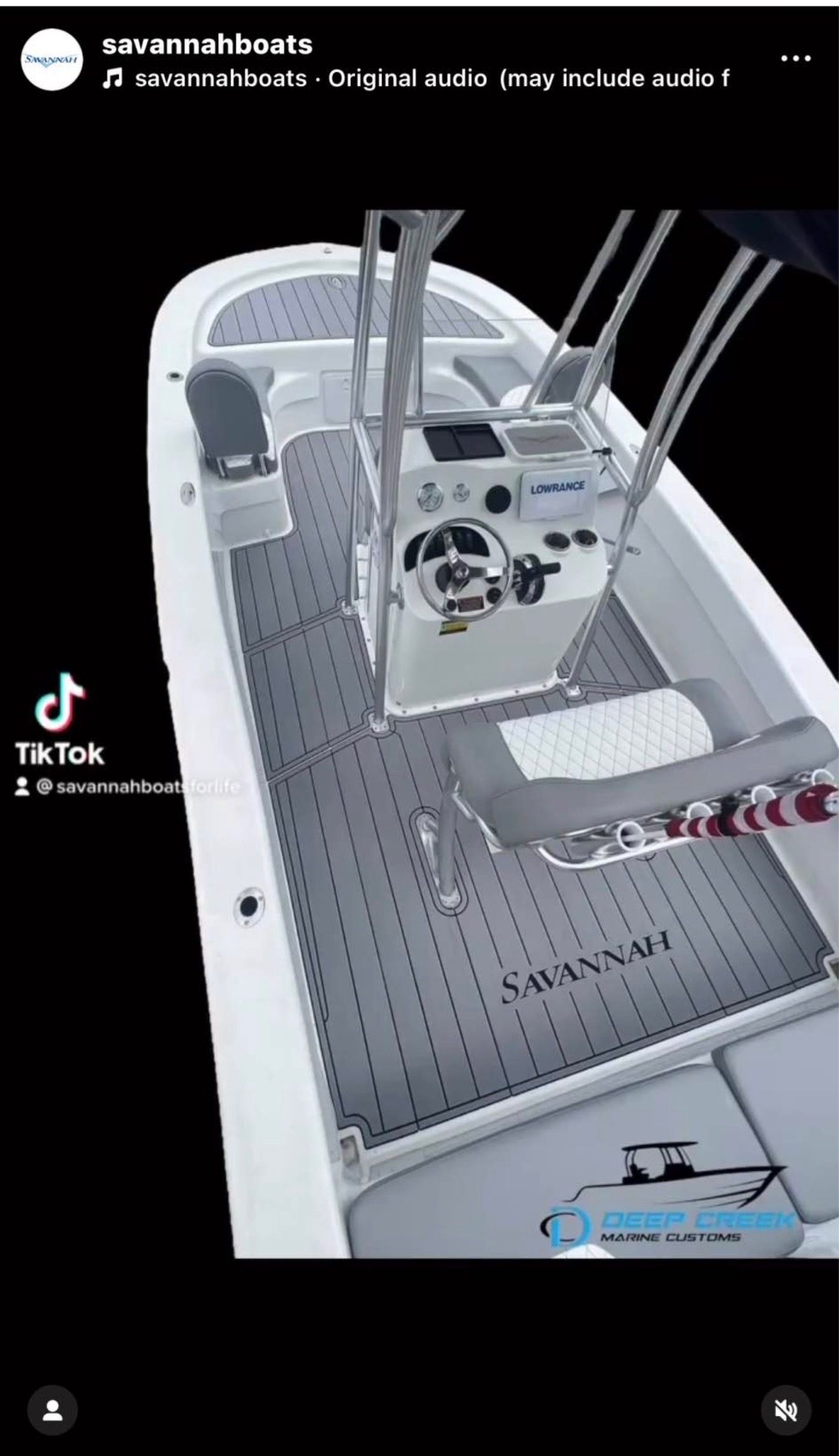 2023 Savannah SS21 - 7