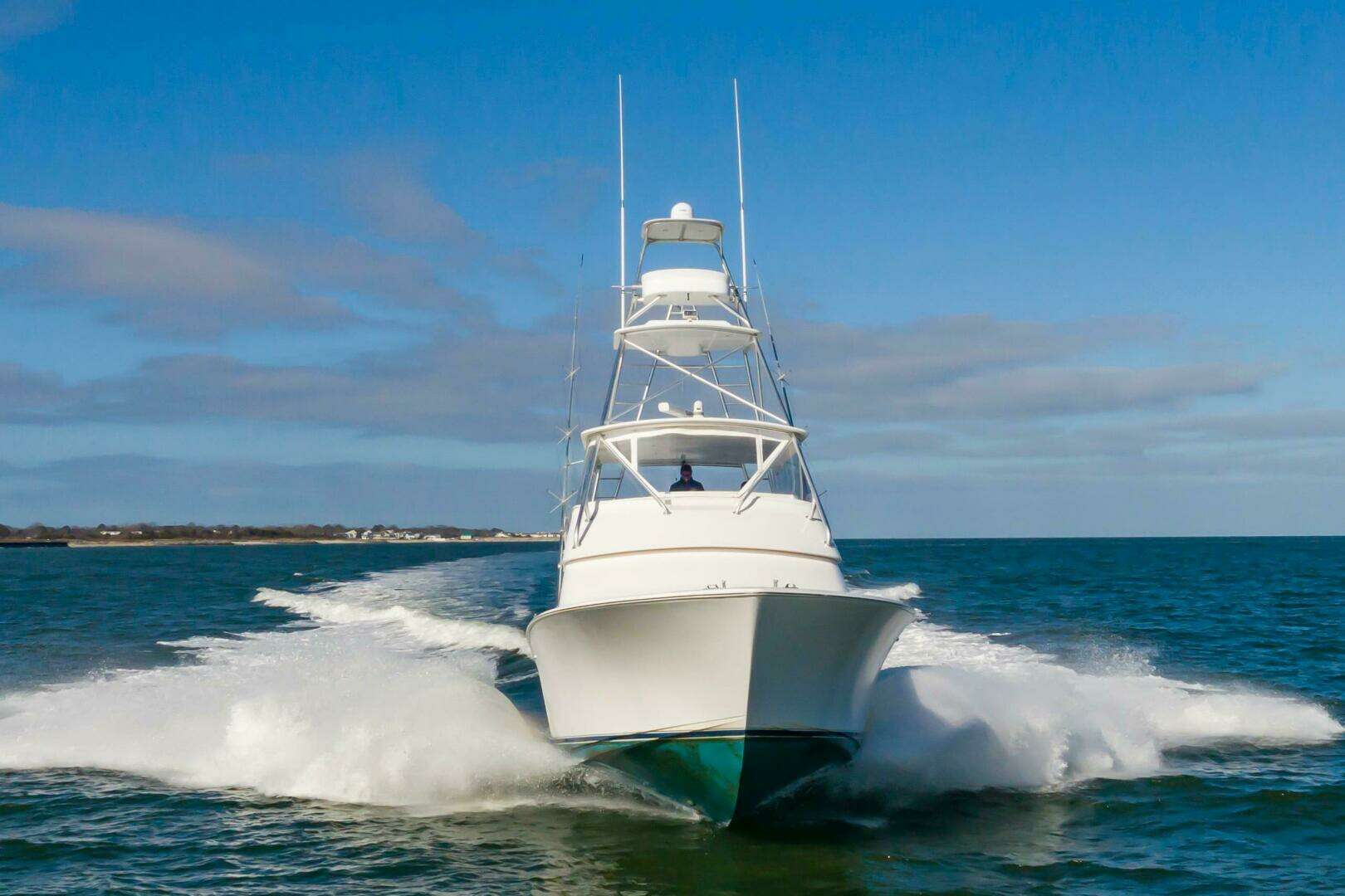 2005 Viking — - Image 71