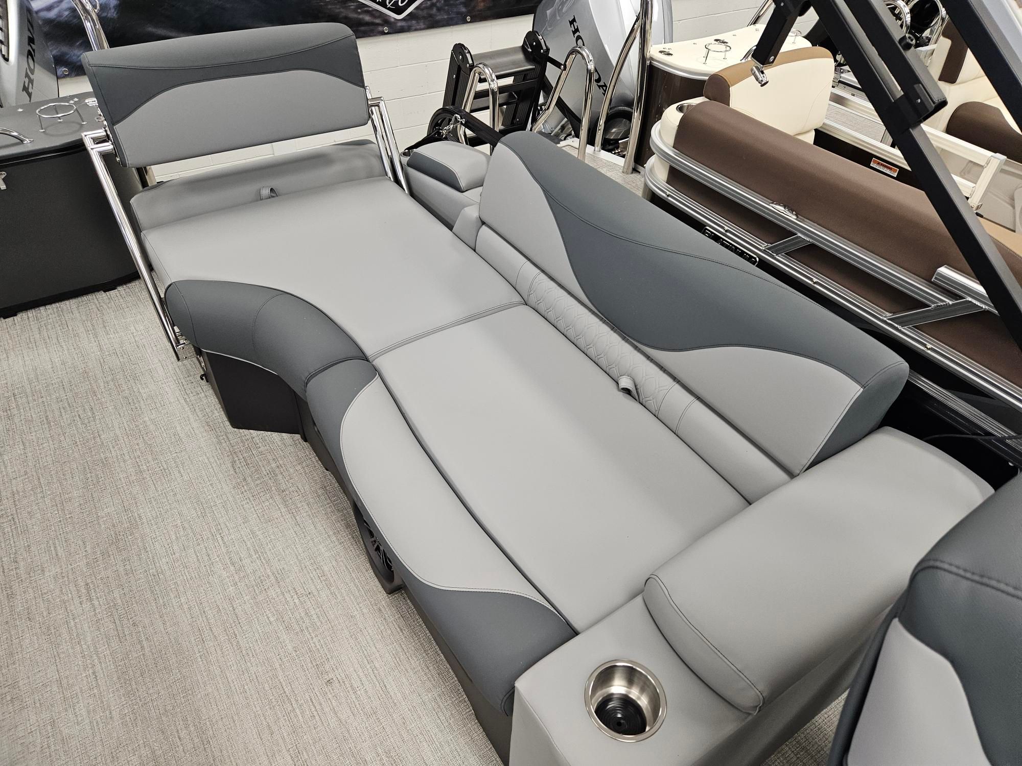 2026 AVALON LSZ QLS-23T - Image 7
