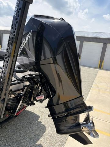 2021 Vexus DVX19 - 3