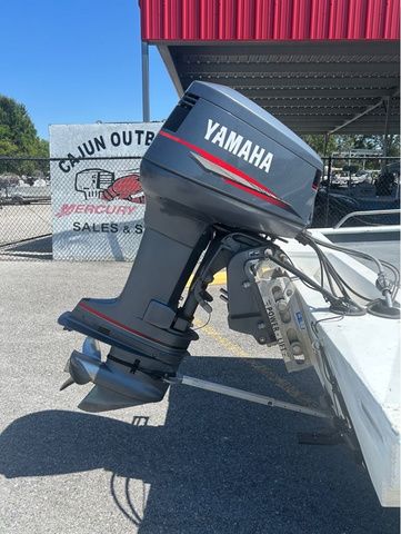 2001 Xpress X18 B - 5