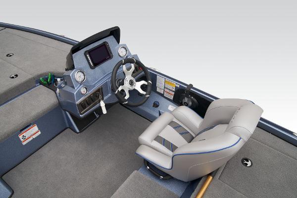 2024 Nitro Z18 Pro - 28