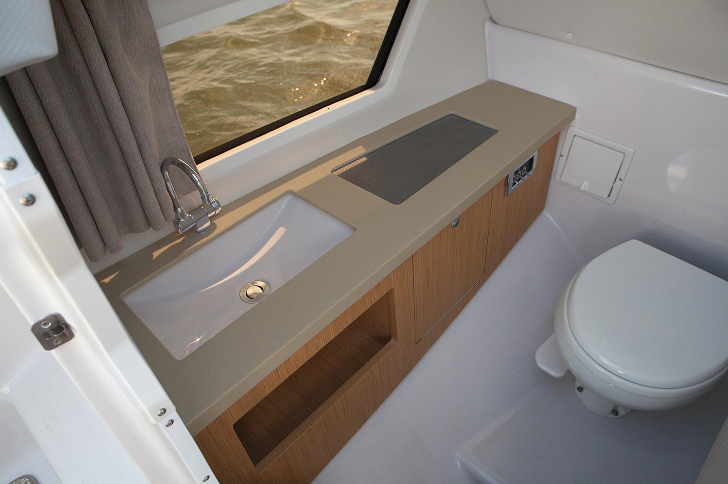 Manufacturer Provided Image