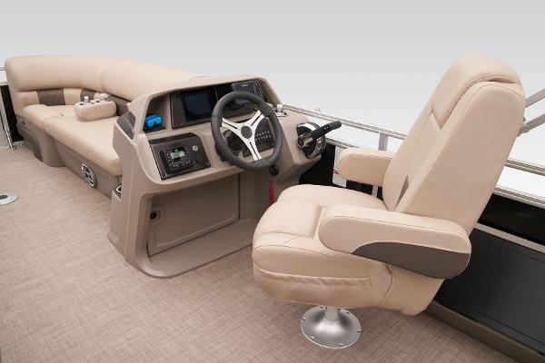 Manufacturer Provided Image