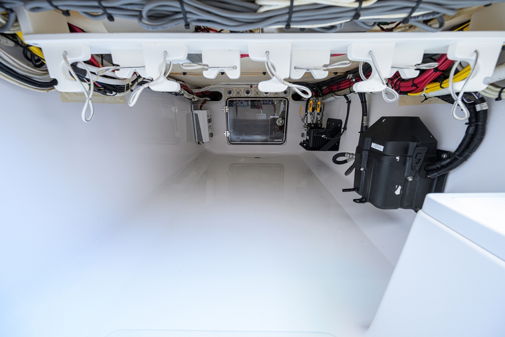 2013 Bahama 41 Center Console - Image 18