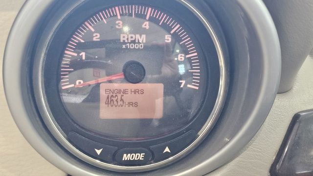 2014 Crownline 255 SS - 28