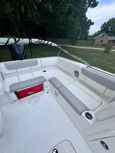 2021 Tahoe 2150 - 5