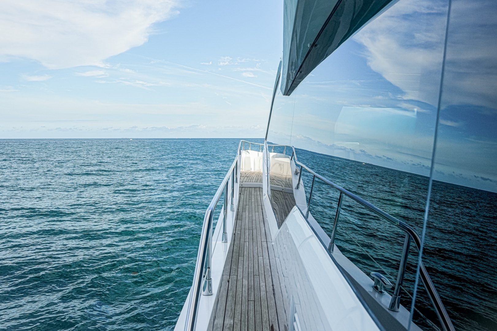 2019 Sunseeker 76 YACHT - Image 32