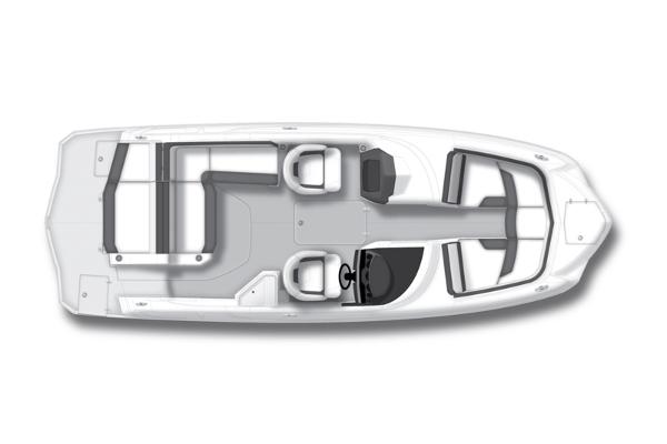 Manufacturer Provided Image