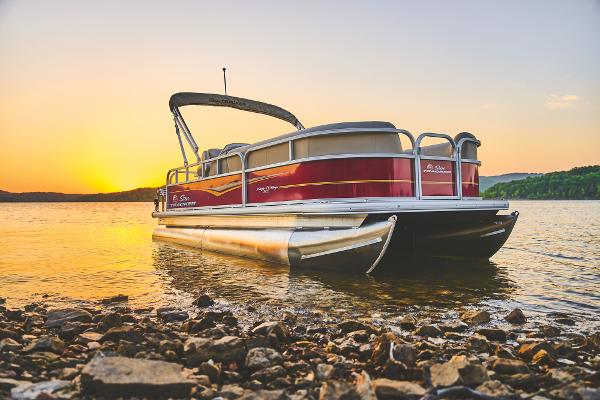Manufacturer Provided Image