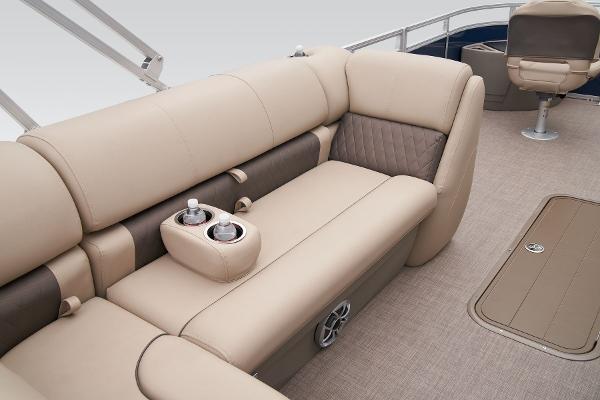 Manufacturer Provided Image