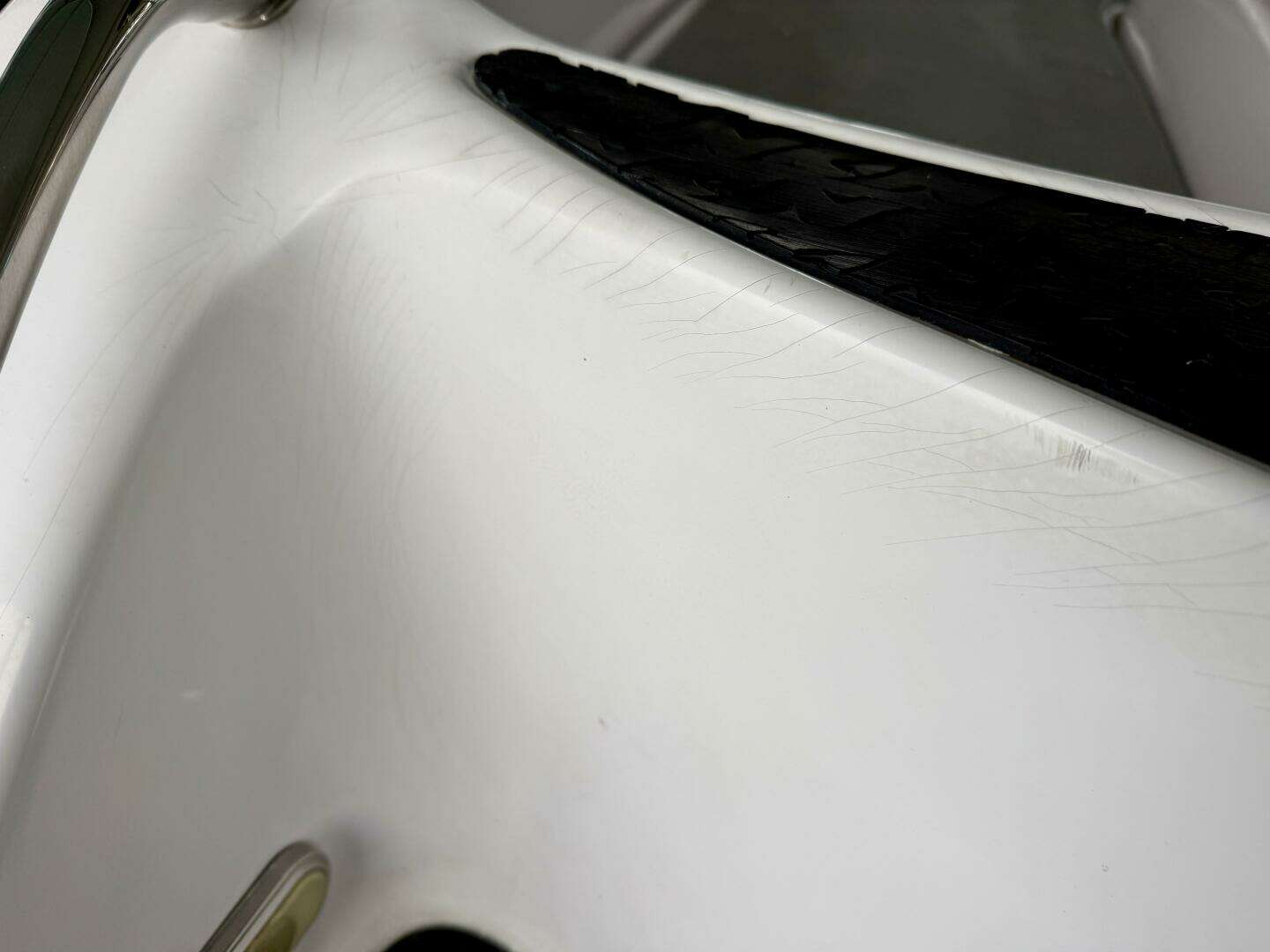 2006 Correct Craft Air Nautique SV-211 Team Edition - Image 105