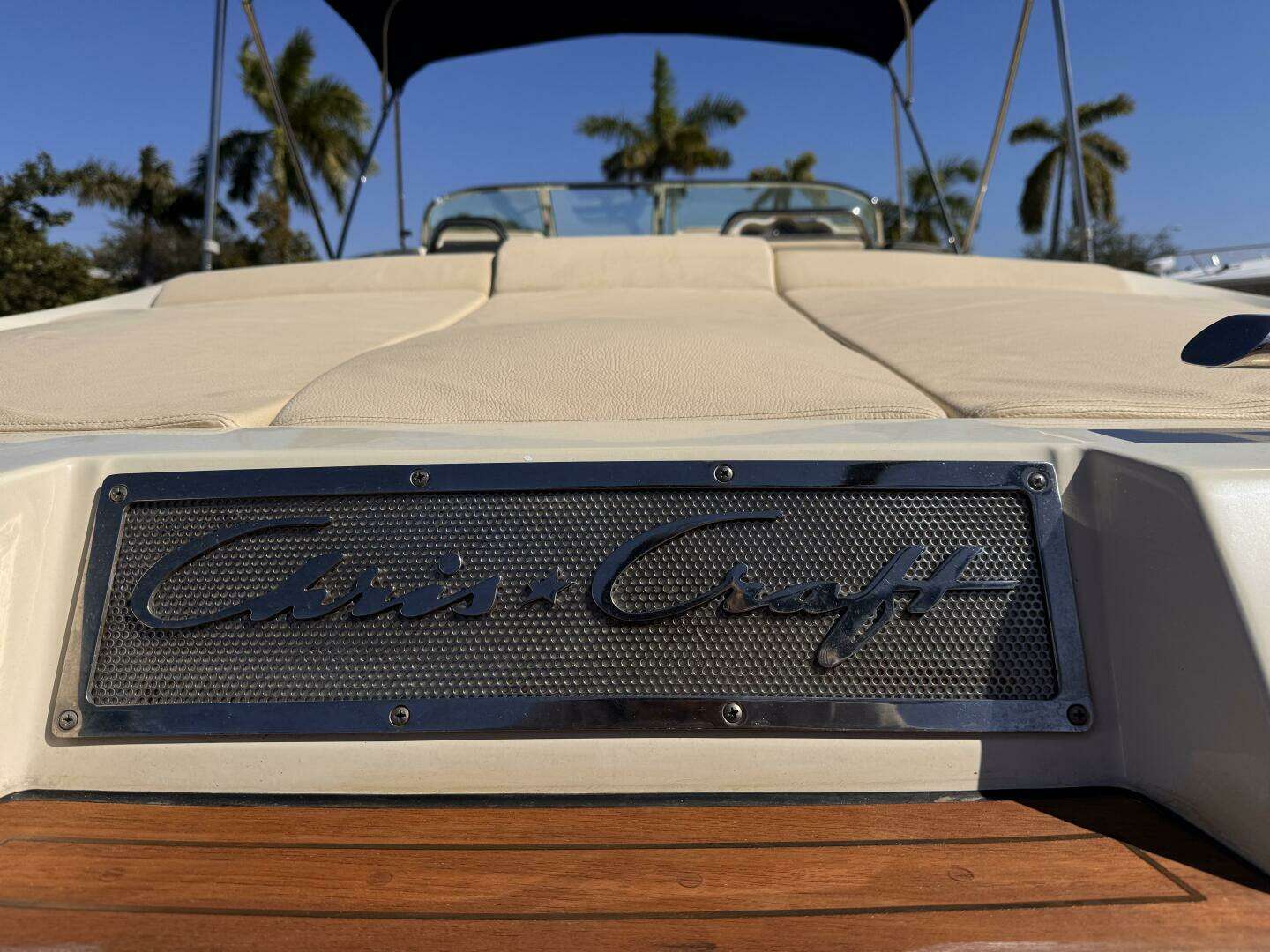 2019 Chris-Craft — - Image 6