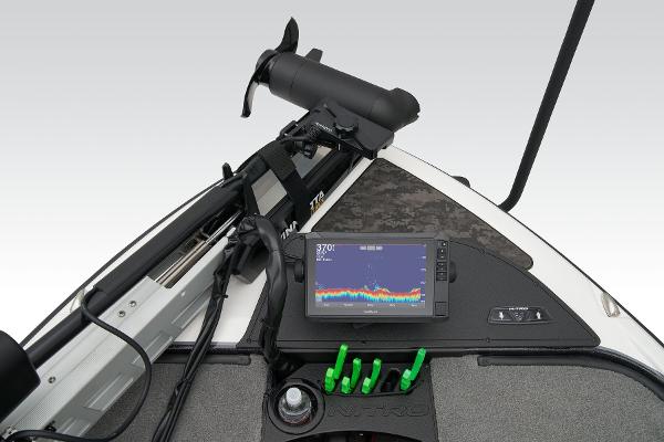 2025 Nitro Z20 XL Pro - 25