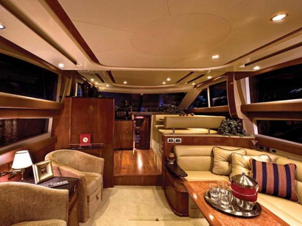 Manufacturer Provided Image