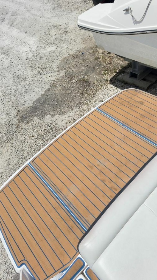 2018 Sea Ray — - Image 66
