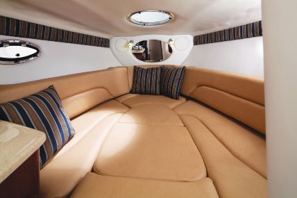 2018 Crownline 264 CR - 4