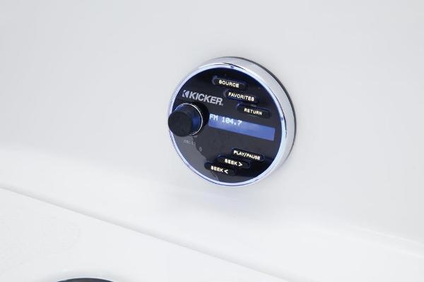 Manufacturer Provided Image
