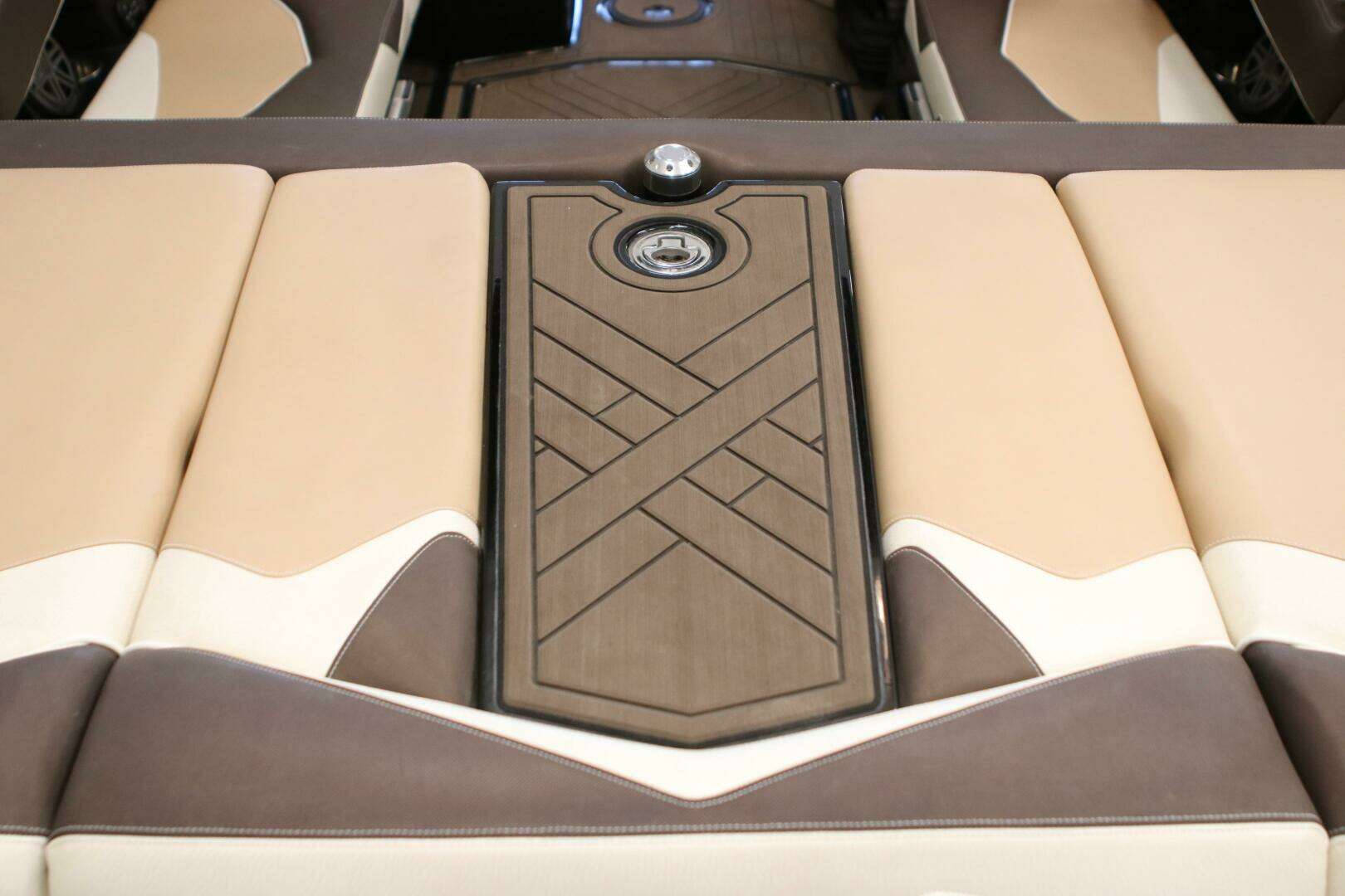 2018 Supra SR - Image 59
