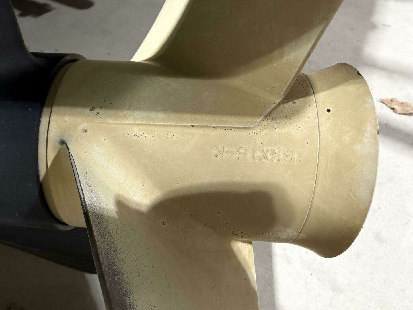 2011 Bennington 2554 GCW - Image 33