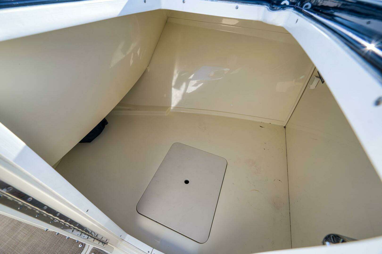 2021 Chris-Craft 34 Launch - Image 18