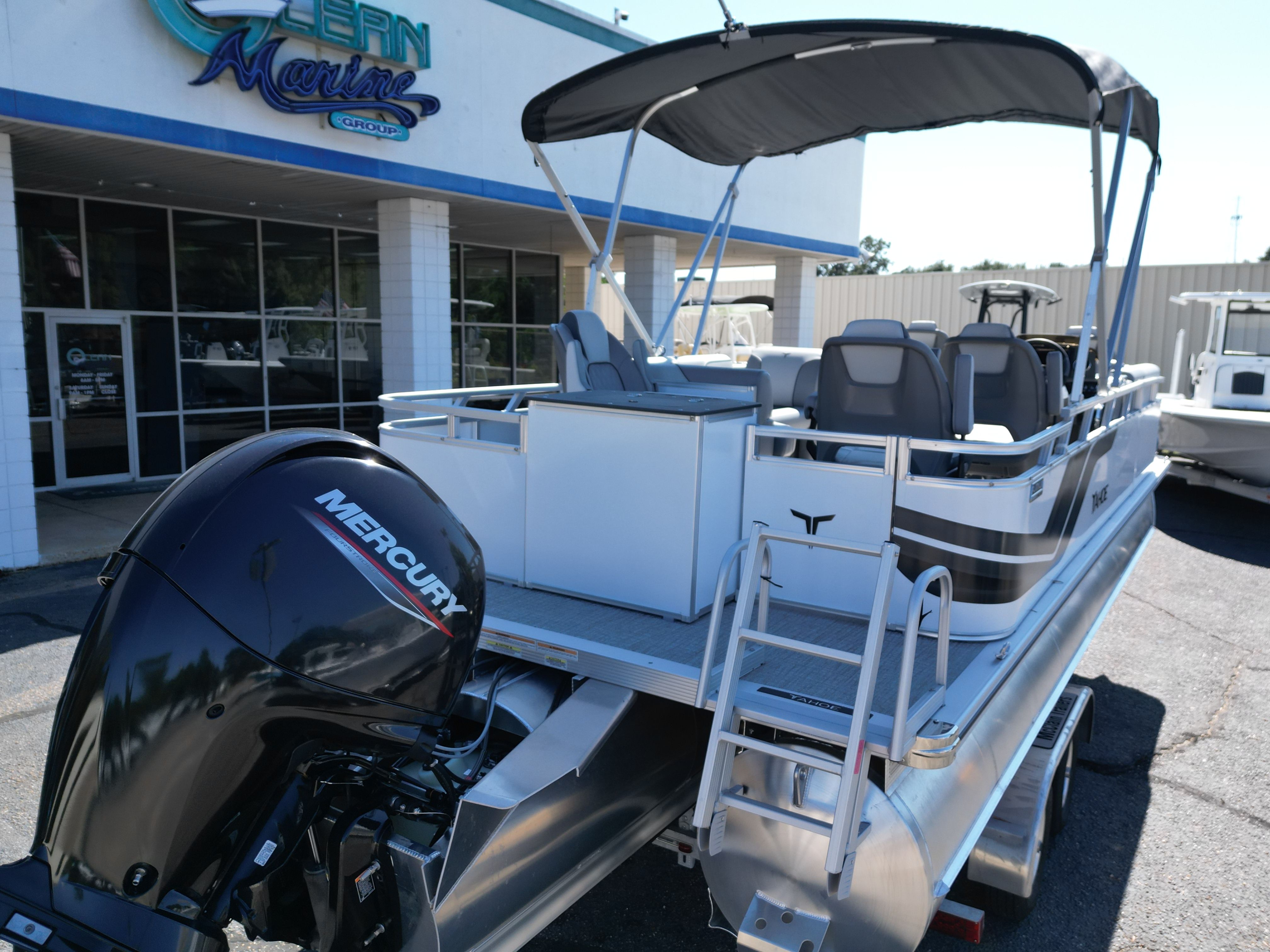 2025 Tahoe SPT FNC23T - 37