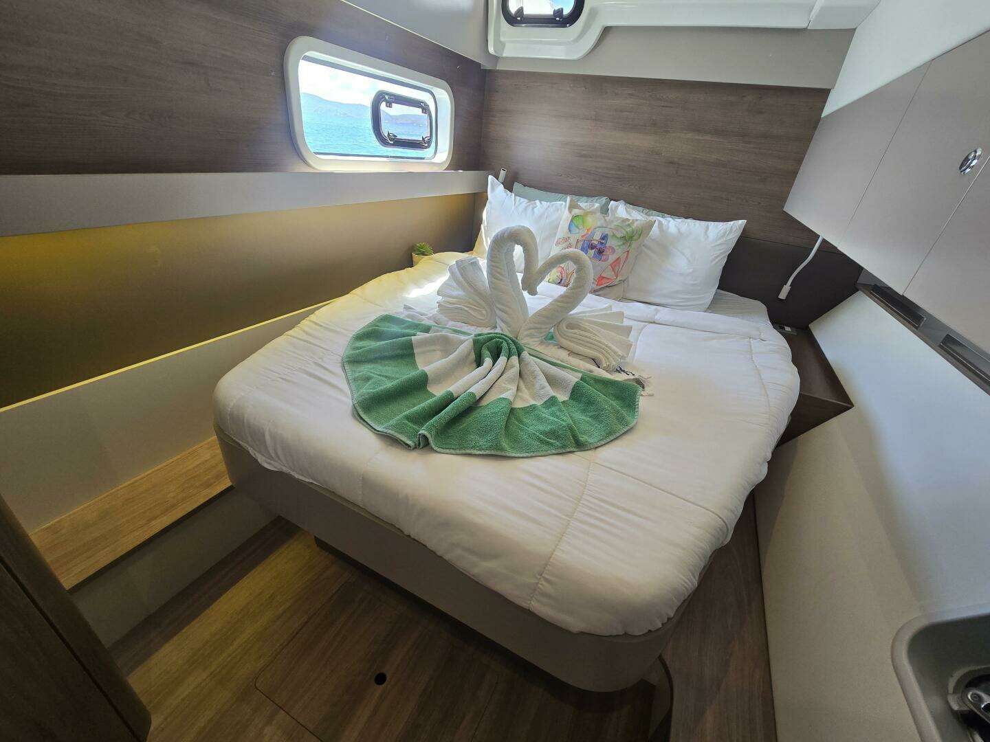 2022 Bali Catspace - Image 17