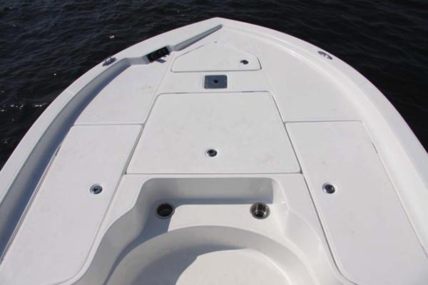 Manufacturer Provided Image