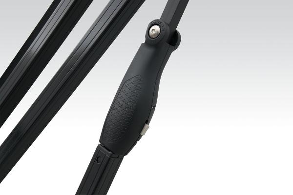 Manufacturer Provided Image