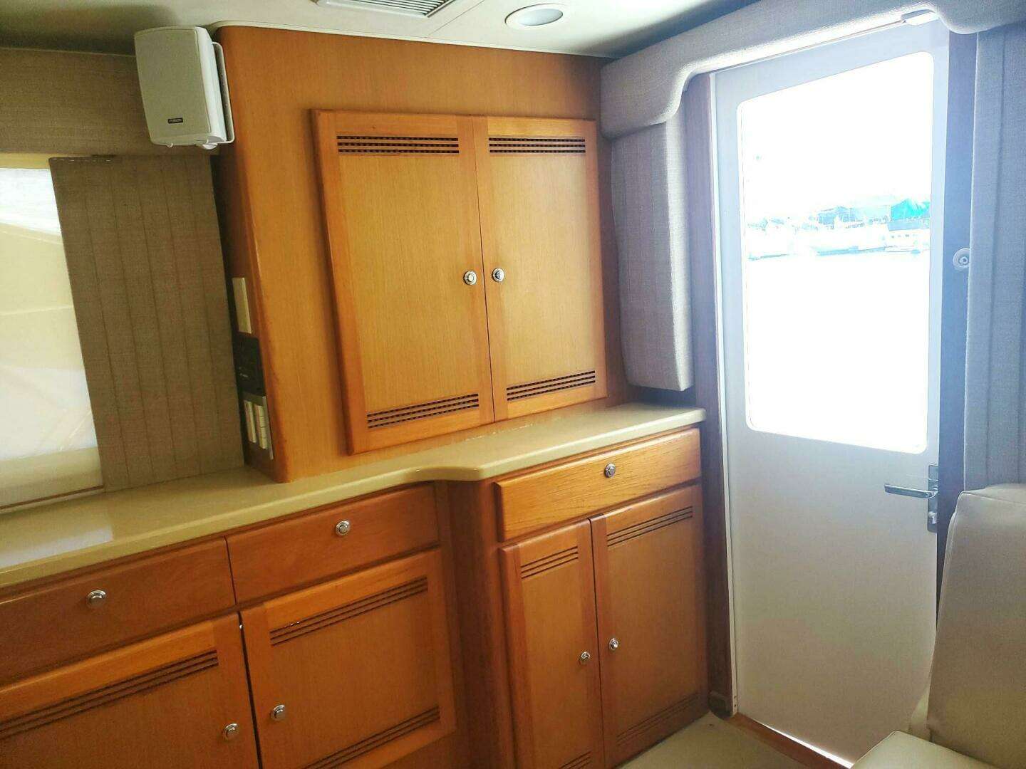 2006 Cabo Convertible - Image 22