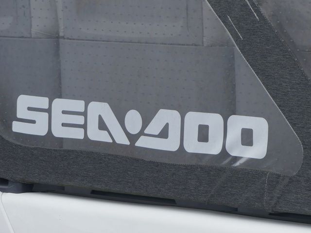 2022 Sea-Doo Switch Sport 21 - 7