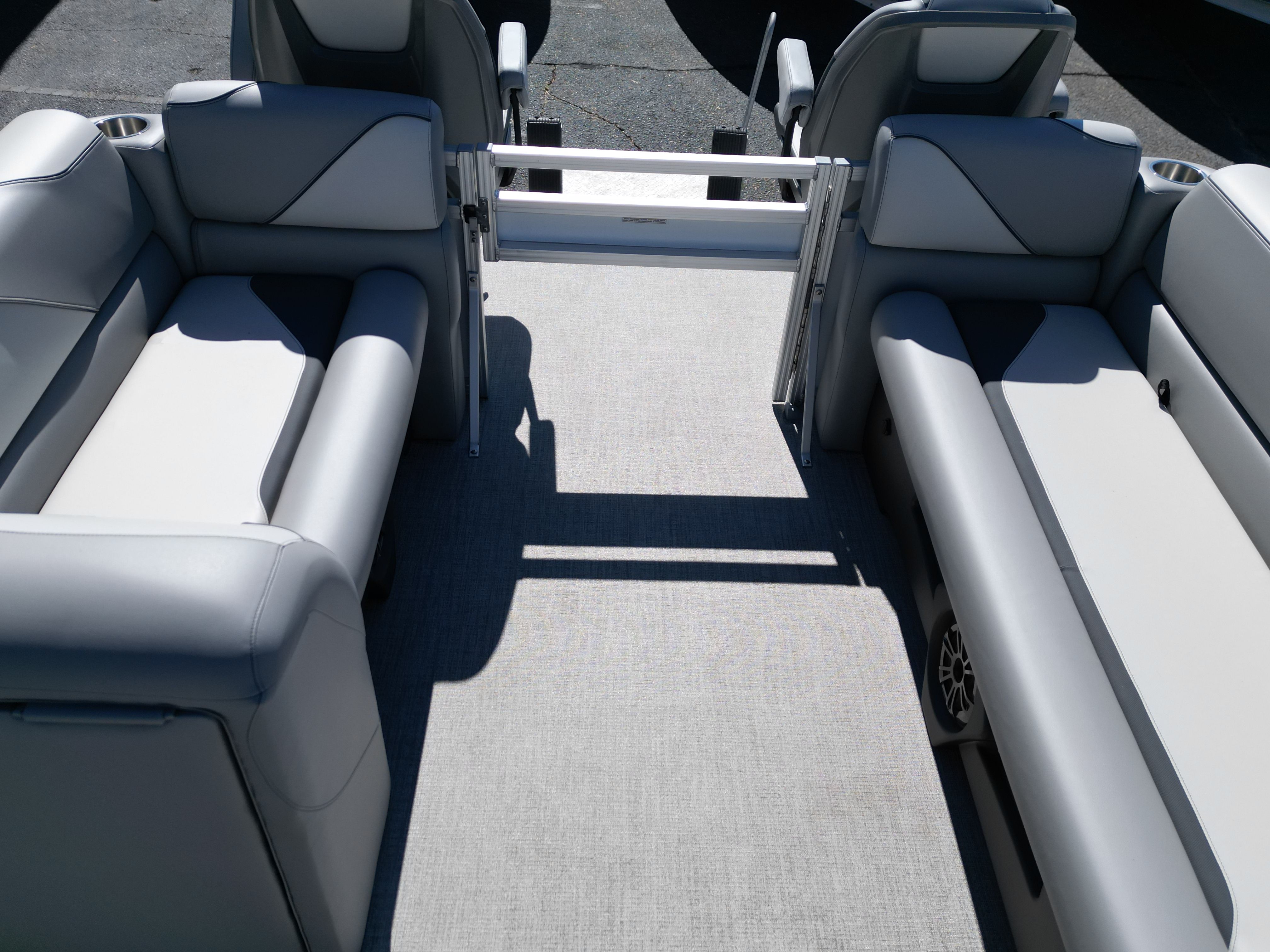 2025 Tahoe SPT FNC23T - 49