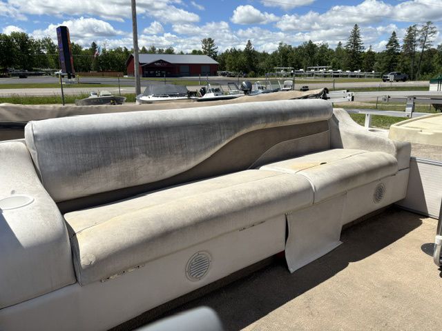2000 Godfrey-sweetwater Challenger 200EX - 8
