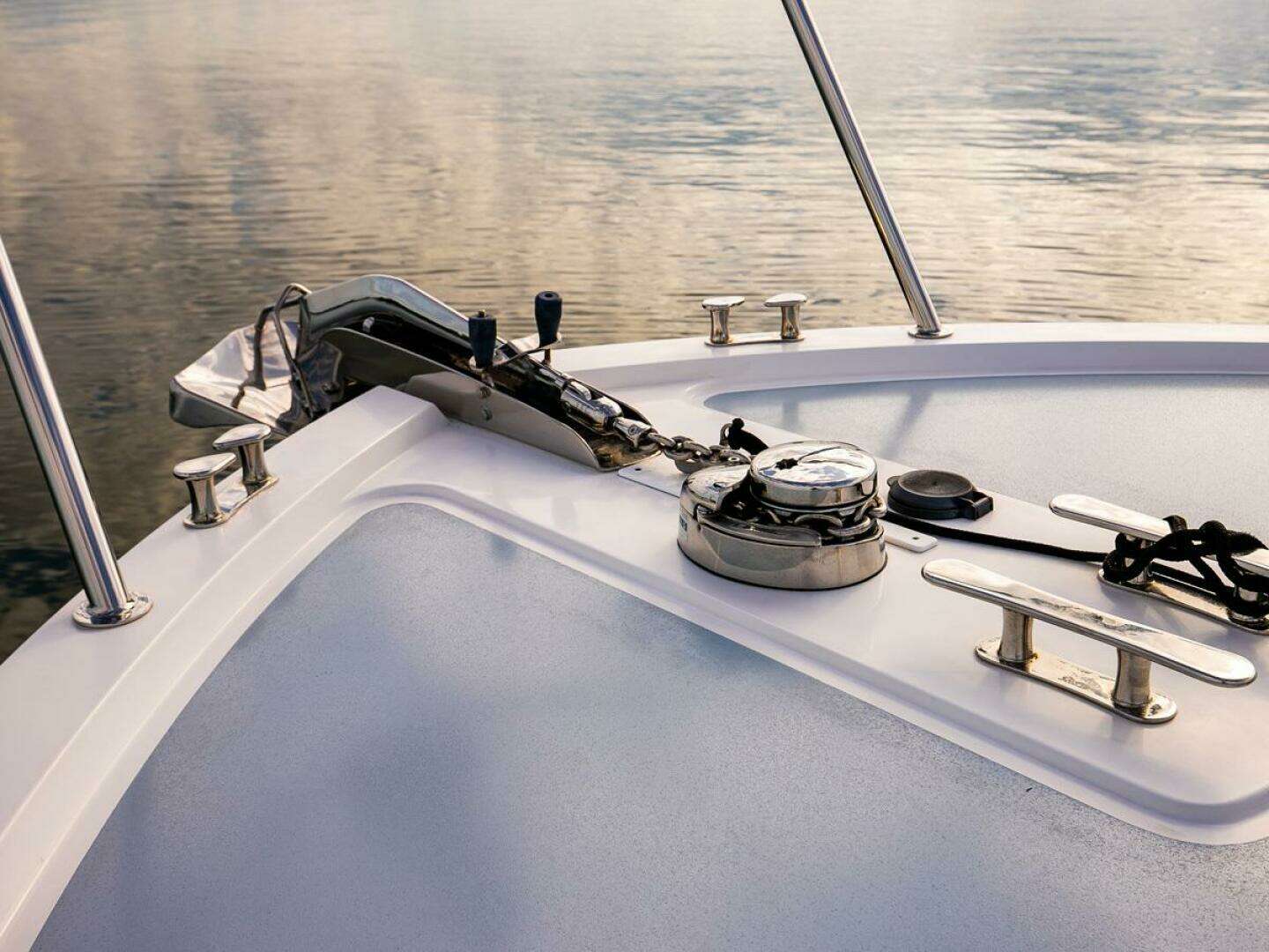 2021 MJM 53z - Image 40