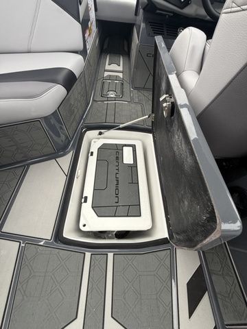 2026 Centurion Ri265 - 8