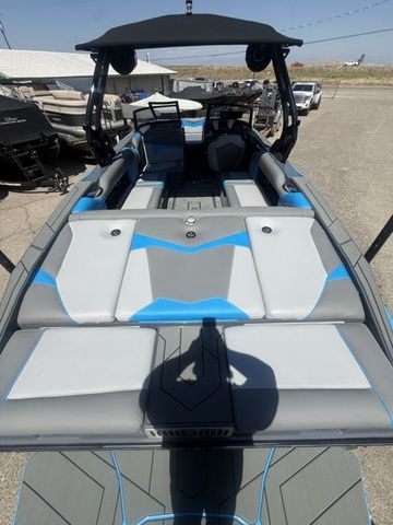 2026 Supreme S240 - 4