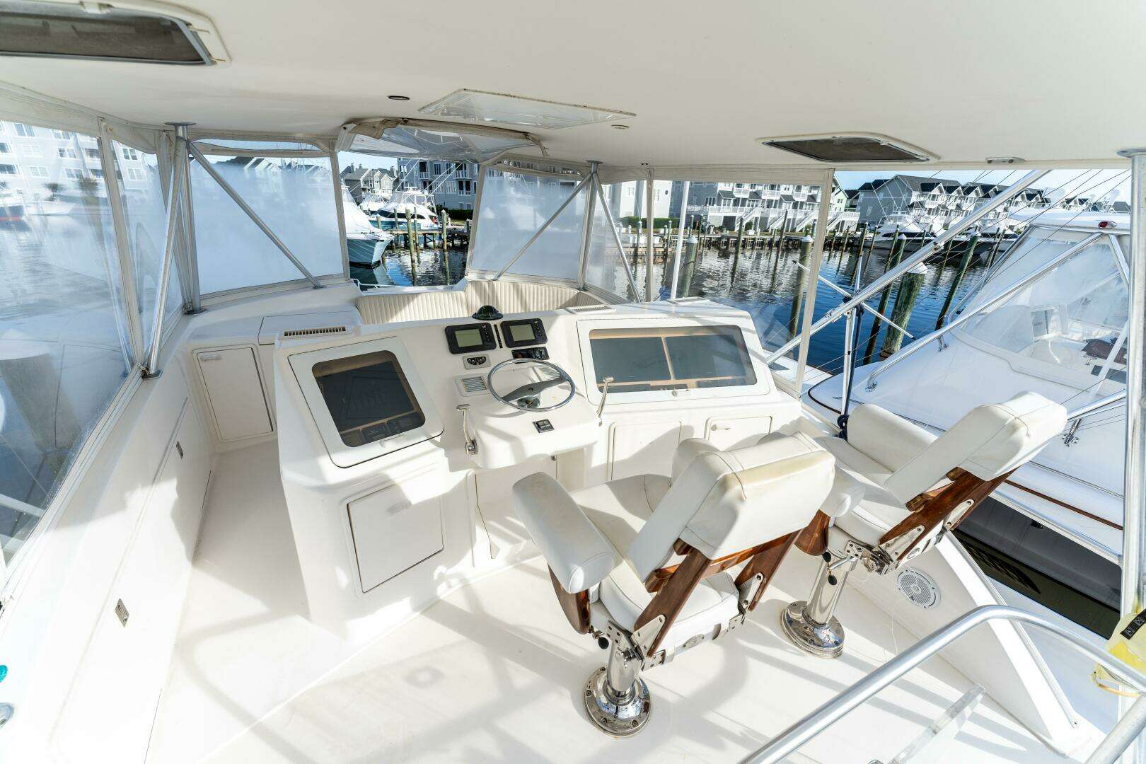 2006 Ocean — - Image 38