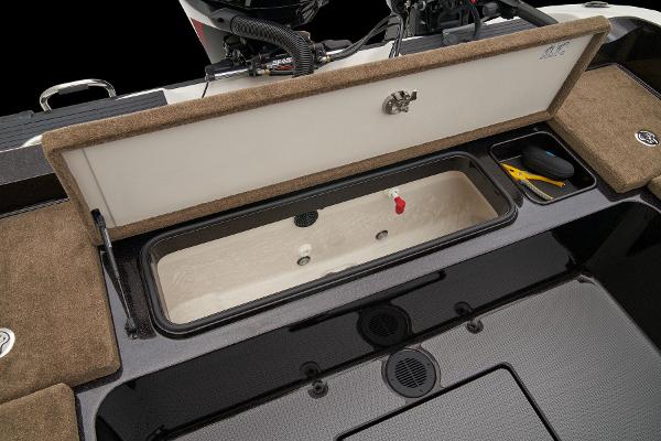 2026 Ranger 621FS Cup-Equipped - 48
