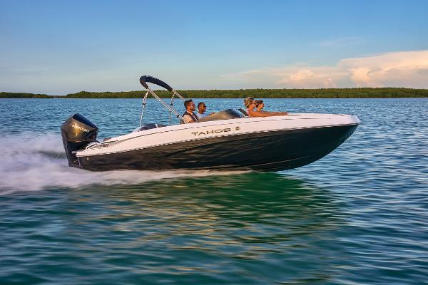 2026 Tahoe T21 - 80