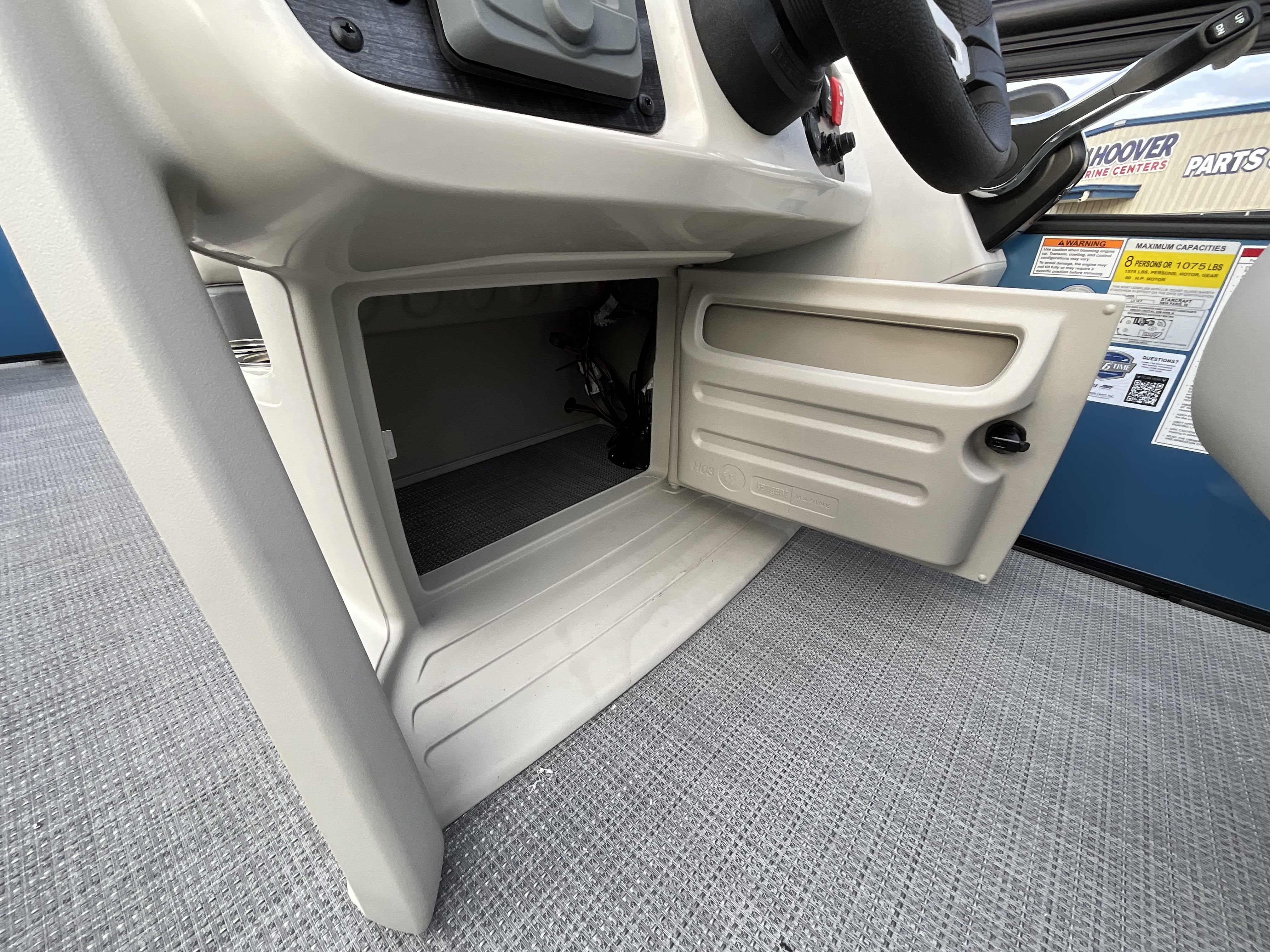 2026 Starcraft LX - 18